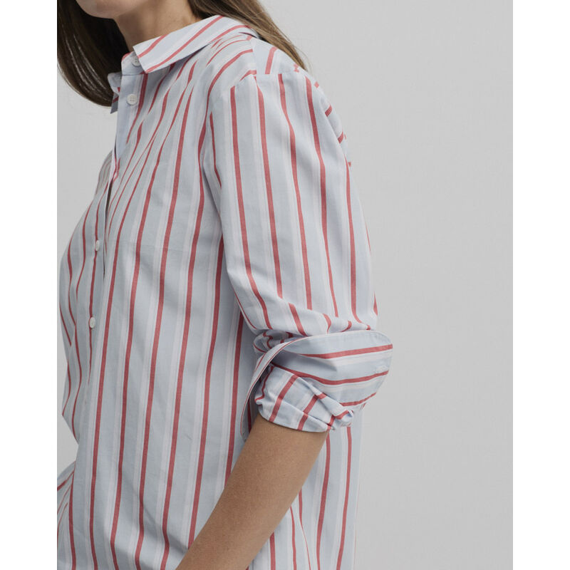 Yarra Trail Broadway Shirt image number 2